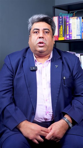 2.7K views · 35 reactions | Stroke Signs & Symptoms Explained | Dr....