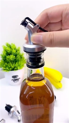 TOP BEST AMAZING COOL GADGETS 🔥🤯|| #shorts #gadgets #unboxing #ai #gadgetsshorts #cool #iphone15