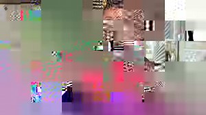 Atlantic Airways hevur sett fleiri tiltøk í verk fyri at minka um covid-19 smittuvanda hjá ferðafólkum og starvsfólkum😷😊 Eitt nú á farstøðini, har Katrin í dag vísir okkum á nøkur av tiltøkunum, sum nú merkja gerandisdagin bæði hjá teimum, ið starvast har eins og hjá teimum, ið skulu á flog✈️️ Les meira um okkara covid-19 tiltøk her: https://www.atlantic.fo/ferdast-trygt/ Read about our Covid-19 initiatives here: https://www.atlanticairways.com/en/safe-travel #atlanticairways #flúgvafyriføroya