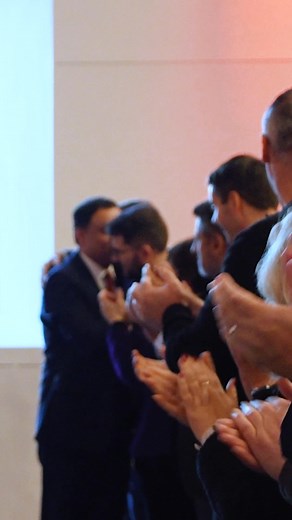 Scottish Labour Policy Conference is underway! We’re setting out the choice between more of the same with the SNP or a brighter, healthier Scotland with Anas Sarwar as First Minister | Scottish Labour Party