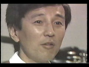 第2回日本グランプリの真実