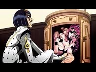 American Dad- Meet Rogu (Clip) - TBS-2