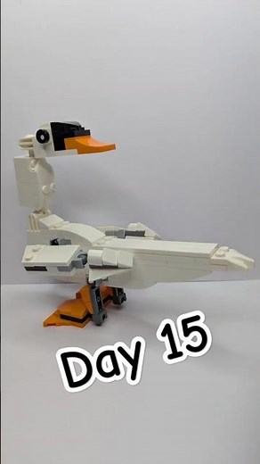 Building an Alt build Everyday Until 1K Subs | Day 15