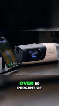 First Time Using Your AirSense? Start Here 😳📦