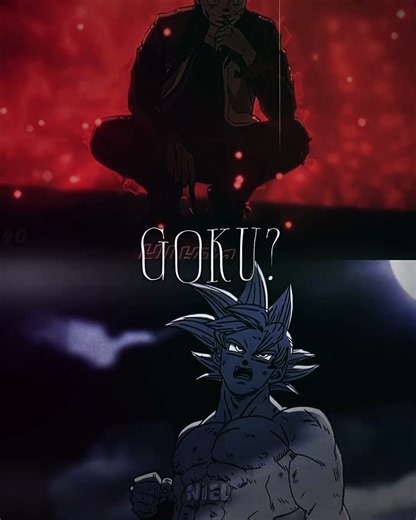 Subaru vs Protagonists [ Subaru vs Animanga / Light Novel ]