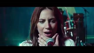 Lady Gaga, Bradley Cooper - Diggin My Grave Chords (From A Star Is Born Soundtrack) - ChordU