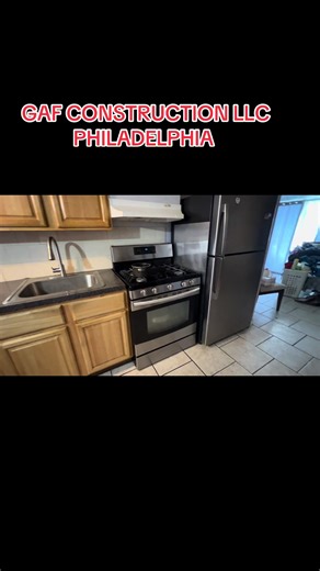 #creatorsearchinsights #remodling #kitchen #eritreantiktok🇪🇷🇪🇷habesha #ethiopian_tik_tok🇪🇹🇪🇹🇪🇹🇪🇹