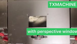 TXMACHINE® dough mixer machine electric flour Mixers commercial dough Kneading Machine food Mixer stainless steel Pasta Stirring food Making Bread (220V/50HZ, 7.5KG/16.5LB)