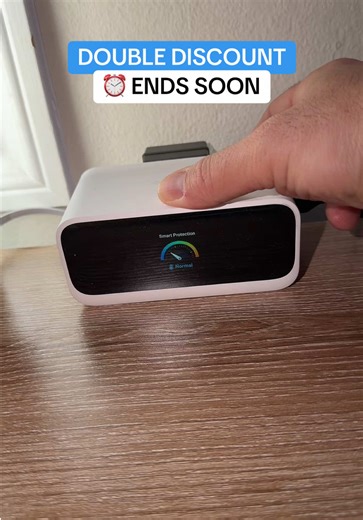 One Charger for a Clutter-Free Desk Setup