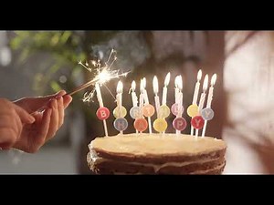 میکس آهنگ های شاد تولدت مبارک (ایرانی , فارسی) Ultimate Persian Happy Birthday Mix