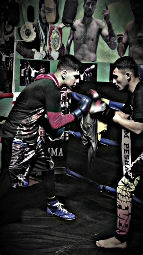 Allahamdullah speed 🥊💯#kilarboxer #boxing #fighter @aloneboy55443 @🔥پشتون🔥 @🥀🥀Arman❤️❤️🇦🇫🇦🇫 @MMA fighter @Aman__Boxer🥊🇵🇰🇵🇰 @🥊 IK BOXER 🥊 🇵🇰 @لًیٍٍوٌنیٍّ«»هــلّــکــًً :💔 @Yaghi☠️ جنگجو