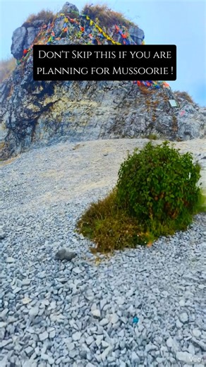 Monika Thakur on Instagram: "🚨 Planning a Mussoorie trip? Don’t even think of skipping George Everest! Here’s your ultimate guide to make the visit smooth, scenic & worry-free 🥾💨 🎟️ Ticket & Parking Tips: * ₹200 per adult ✅ * Skip govt parking — it’s paid & 1.5 km downhill ⛔ * Head to the Park café for parking (parked our scooty- its Free)⭐ * From here, the walk to the peak is much shorter👣 ✅ Do’s You Can’t Miss: * Hathipaon viewpoint — sit, relax & soak in that breathtaking view 😍 * Trekk