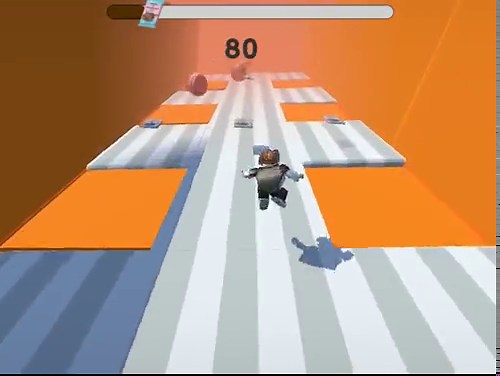 Roblox vs Mr. Beast