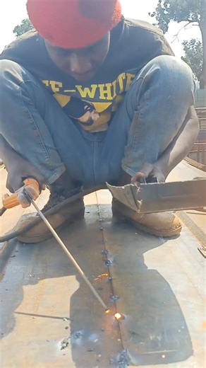 TikTok Tanzanian Trending Songs and Funny Moments