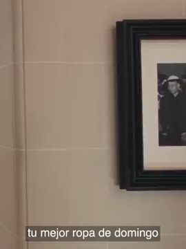 Lenny Kravitz su casa, un homenaje a su madre En casa AD México y Latinoamérica - パート 002