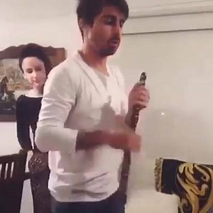 #RadioLaM #Humor Que Lindo Es Ser Soltero ....🤣 | Radio Pasión FM