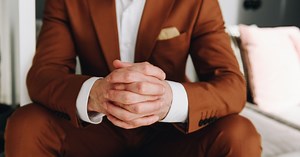 Buying a suit: Know the difference between made to measure, custom, and bespoke
