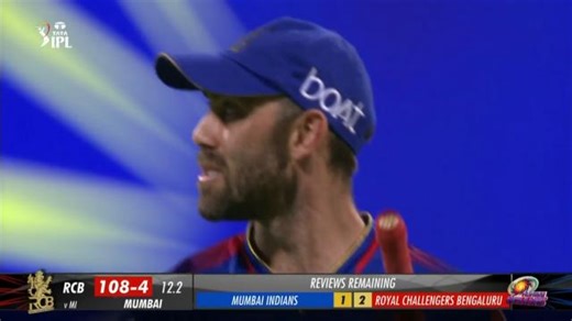 Cricketing great Stuart MacGill to stand trial over alleged drug deal