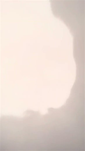 ٧ آذار، ٢٠٢٦