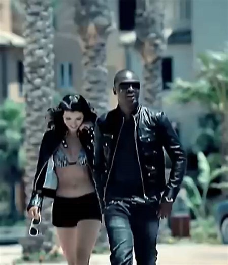 Taio Cruz - Break Your Heart ft. Ludacris (2010) #taiocruz #ludacris #breakyourheart #trend #music