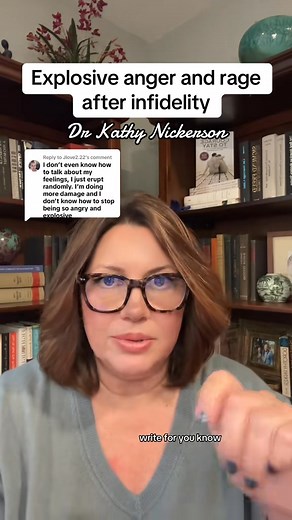 20K views · 148 reactions | Are you struggling with rage when you're...