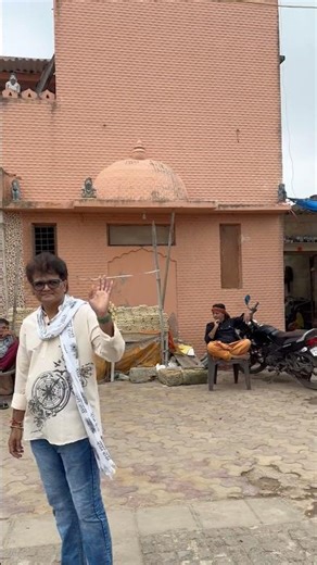 Gopi Talav Dwarka || Gujarat Series Part-7