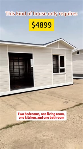 60K views · 549 reactions | welcome home#doublewidedream #doublewidetrailer #manufacturedhomes #mobilehomes #mobilehomesforsale #mobilehomes #mobilehomesforsale #Home | USA Mobile HOMES | Facebook