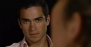 Capítulo 3 Rebelde: Los celos y la venganza llevarán a Miguel a sufrir las consecuencias