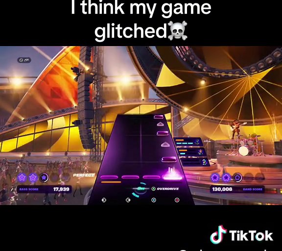 Why Minecraft Won't Add Inches to Your Clock Explained