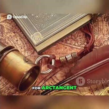 Calculus: The Secret Weapon for Finding Pi! Calculus & Pi: Newton, Leibniz, Gregory Secrets