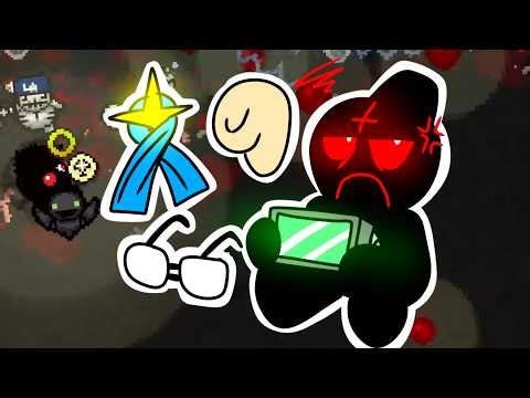 When running does the bare minimum for you!