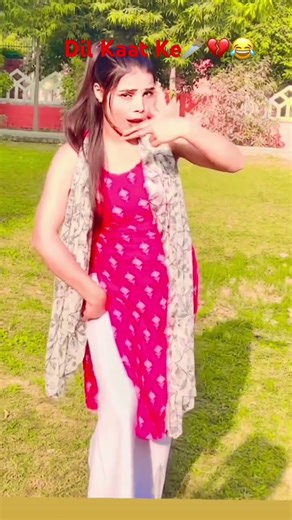 dil kaat ke #newsong#Punjabimusic#bpraak#song #Lovesad #song#￼ YouTube popular |song#{Dil kaat ke}👀