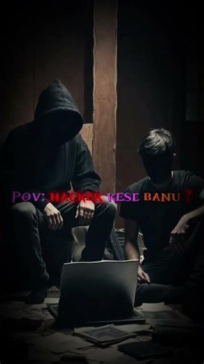 hacker kaise banu #archhacker #hacks #hack #hacker #kali #linux #tools #python #scan #coding #nmap