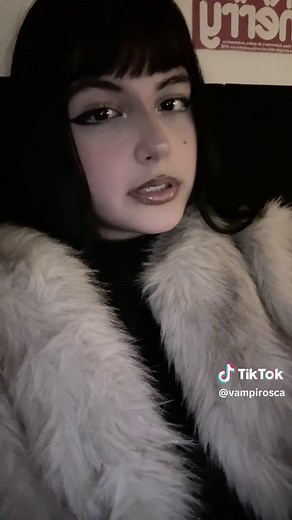 Dava Foxx: A Retired Journey of Naty