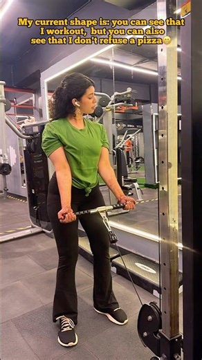 Bicep Curl Workout | Arms Workouts #shorts #gym #gymworkout