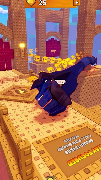 Hilarious Roblox Moments: Willie Broke My Pants!