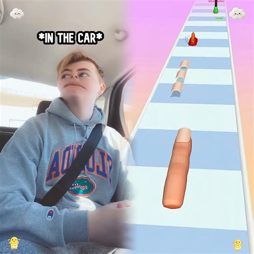 #pov #funny #skit #acting #tools #fyp #foryou #satisfying #story #shorts