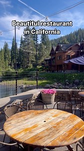 128K views · 5.7K reactions | Save for your next dining experience...