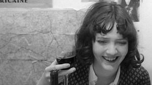 Jours tranquilles à Clichy (1970) Stream Gratuit en Français