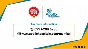 Pigeon Breeder’s Lung: A Hidden Threat to Lung Health Did you know pigeons can impact your lung health? Dr. Jayalakshmi T. K., Sr. Consultant - Chest Physician at Apollo Hospitals Navi Mumbai, explains that exposure to pigeon’s feathers and droppings can cause a condition called Pigeon Breeder's Lung, leading to breathing difficulties and chronic lung issues. #ApolloHospitalsNaviMumbai #RespiratoryCare #InterstitialLungDisease #PigeonBreedersLung | Apollo Hospitals - Navi Mumbai | Facebook