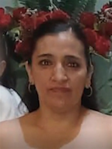 Agentes de ICE arrestaron a una madre inmigrante en Arizona. El hecho causó conmoción porque los agentes llevaron a Margot Paredes hasta la escuela de uno de sus tres hijos, para que pidiera que lo dejaran salir y así llevarlo con ella. Amigos del adolescente tienen miedo y la familia pide que se aclare su situación.