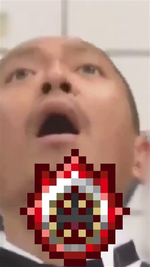 getting the shield of Cthulhu