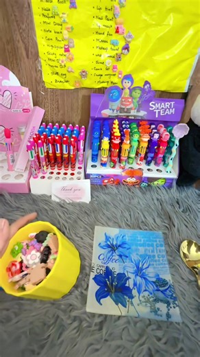 Your lucky pearl (@your.lucky.pearl)’s videos with original sound - Your lucky pearl