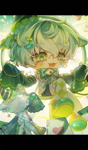 Digital Art Speedpaint Techniques in Illustration