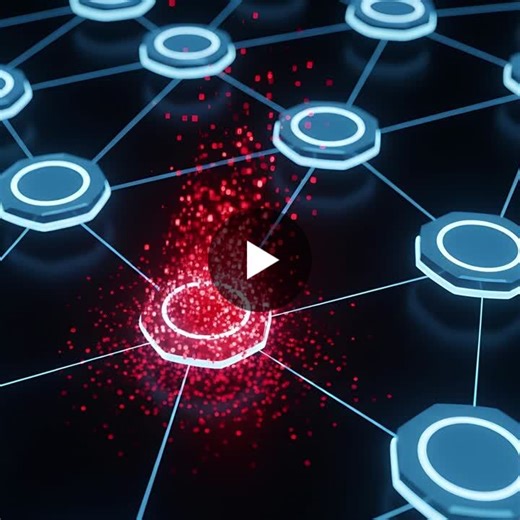 #conference #data #digitalisation #regulation | Chaire Gouvernance et Régulation