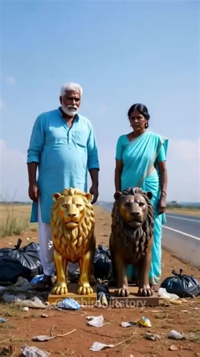 Ai videos 2.0 (@ai.videos.2.2)’s videos with rab na kere ke ye zindagi kab - nareshmahour