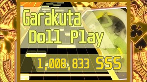 GDP 国一aj死法 （1,008,833 SSS AJ-1灰）