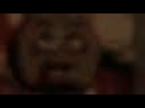 Sound response check with chica