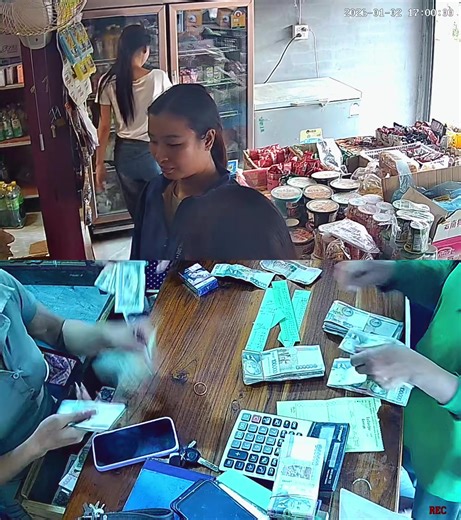 Aussie (@aussie55555)’s videos with original sound - Music Lyrics🎶