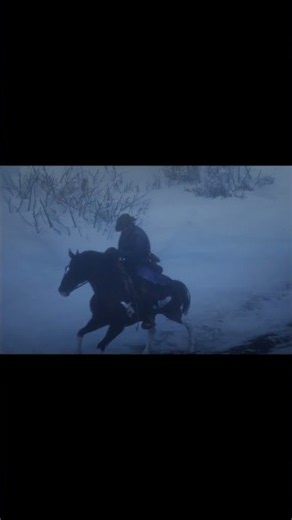 The Fastest Lasso Catch in RDR2! 🤠 lasso trick #RDR2 #Shorts